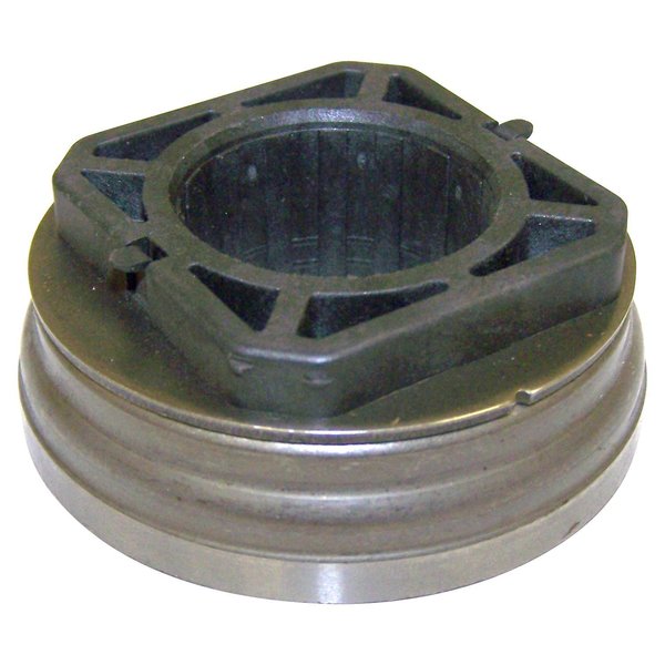 Crown Automotive Clutch Release Bearing, #4670026Ab 4670026AB